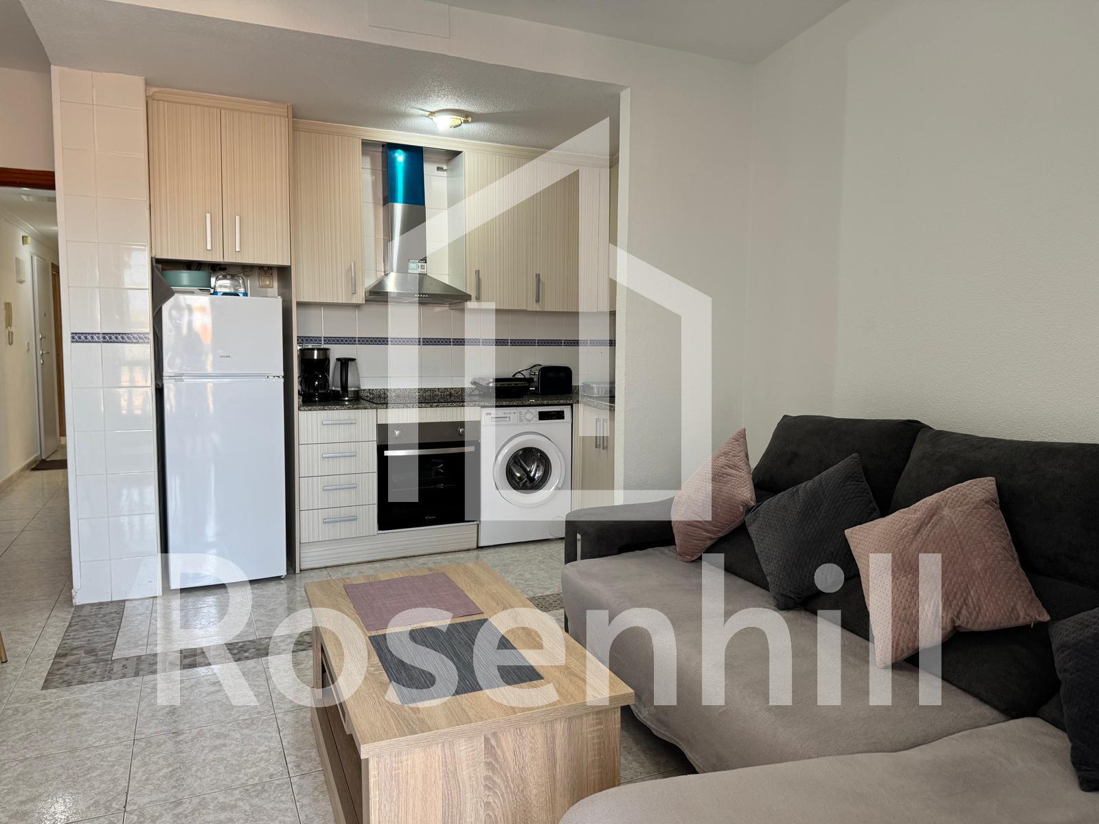 WhatsApp Image 2025-08-11 at 11.12.02 (3)