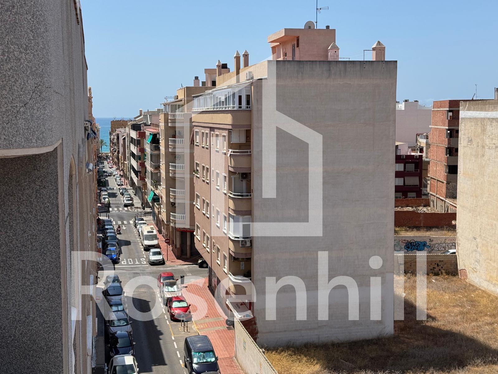 WhatsApp Image 2025-08-11 at 11.12.02