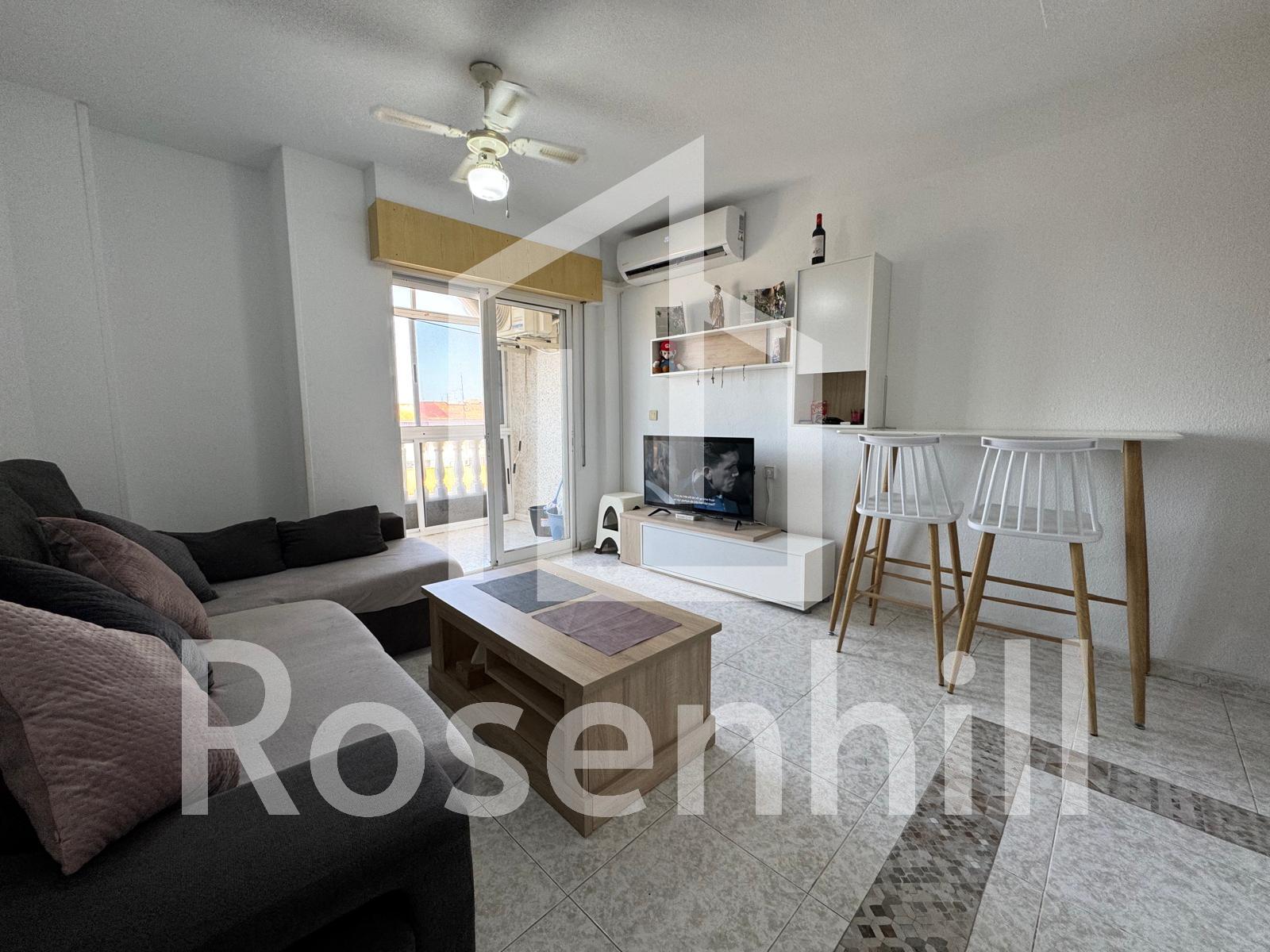 WhatsApp Image 2025-08-11 at 11.12.03 (3)