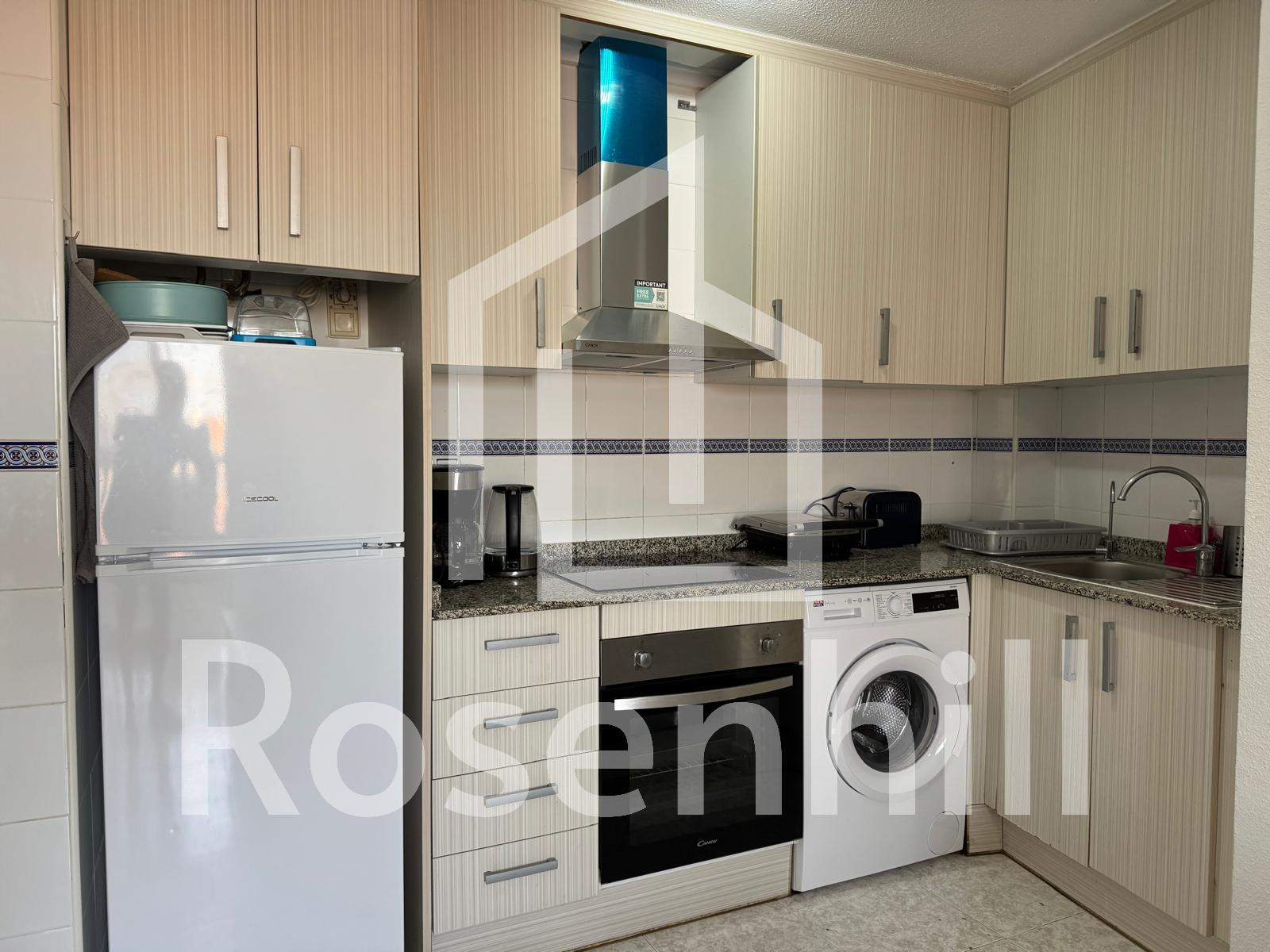 WhatsApp Image 2025-08-11 at 11.12.03