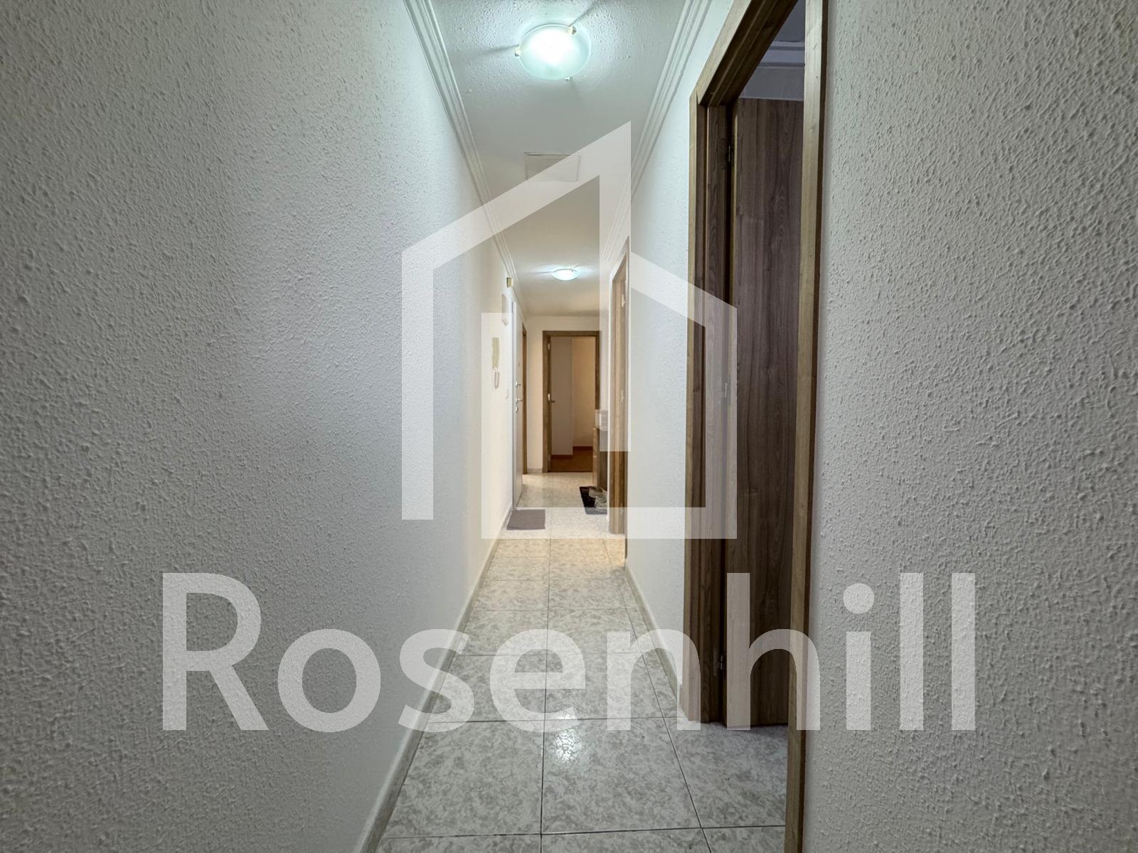 WhatsApp Image 2025-08-11 at 11.12.06 (2)