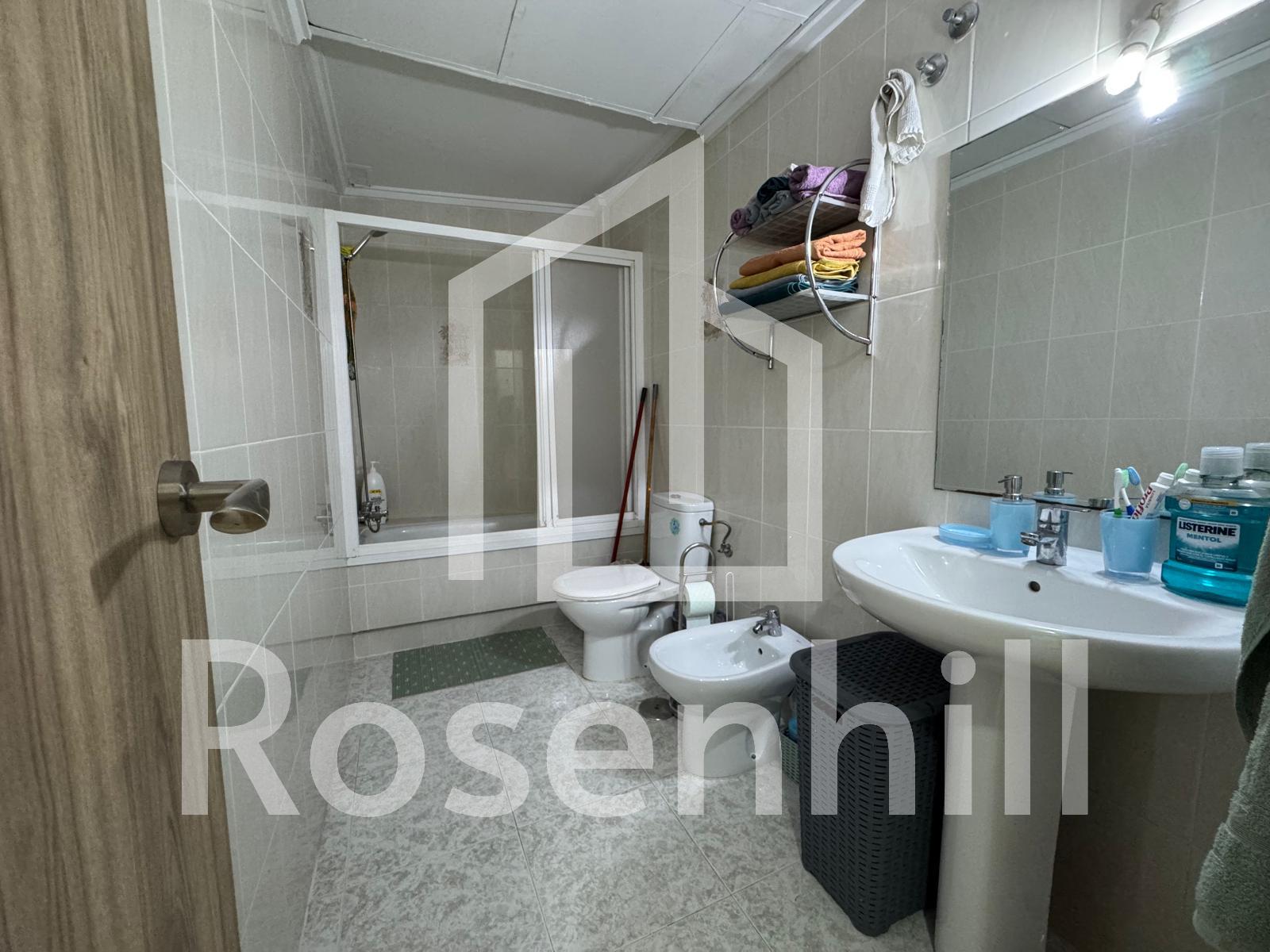 WhatsApp Image 2025-08-11 at 11.12.06 (4)