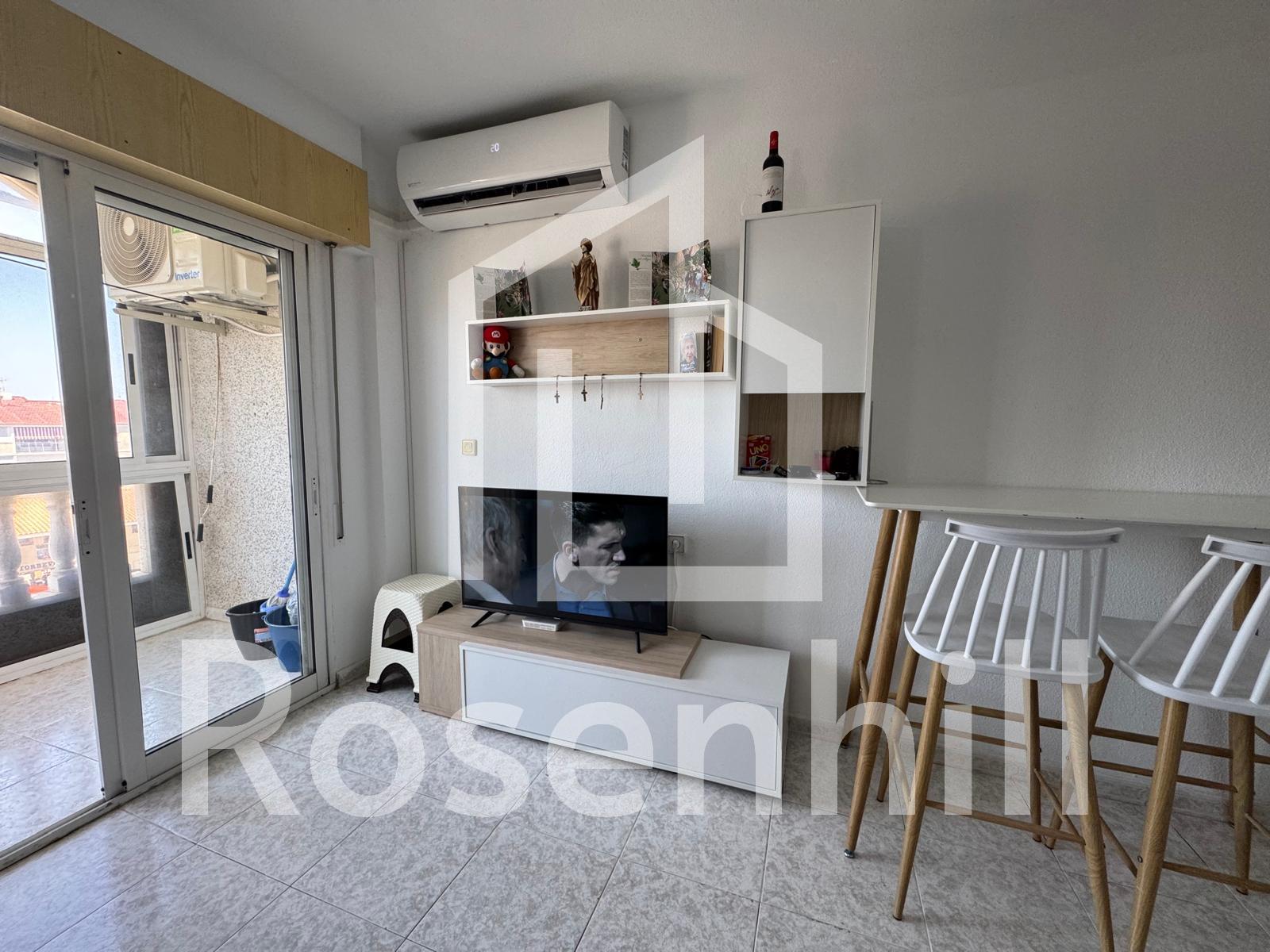 WhatsApp Image 2025-08-11 at 11.12.06