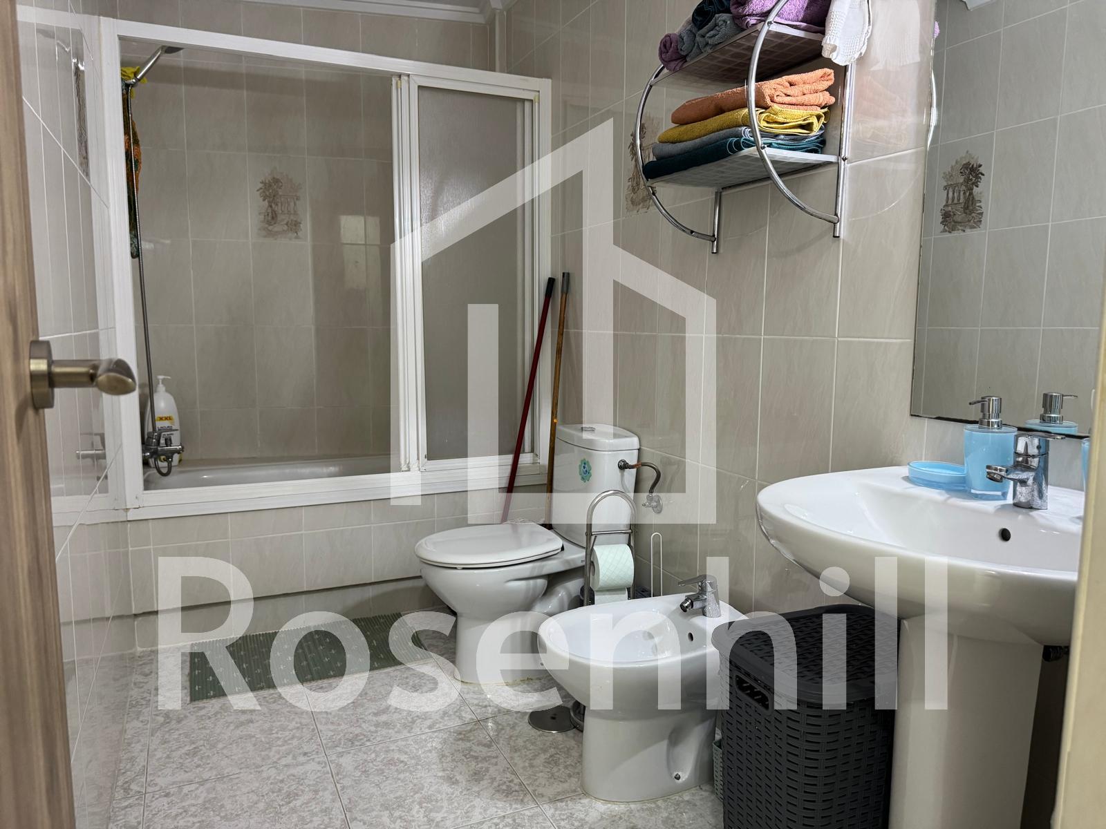 WhatsApp Image 2025-08-11 at 11.12.07