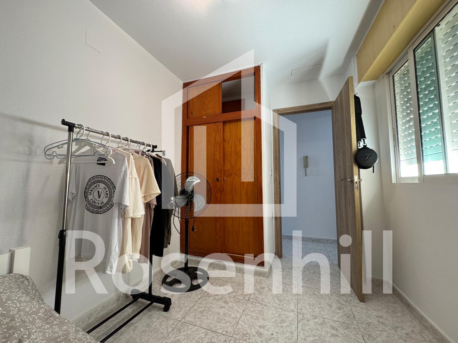 WhatsApp Image 2025-08-11 at 11.12.08