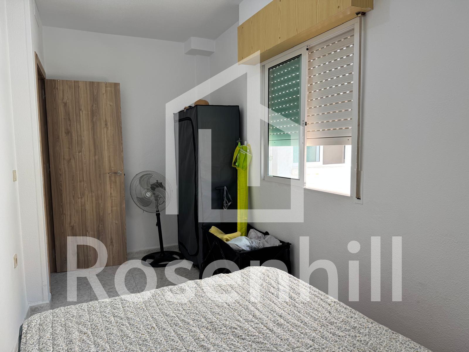 WhatsApp Image 2025-08-11 at 11.12.09 (2)