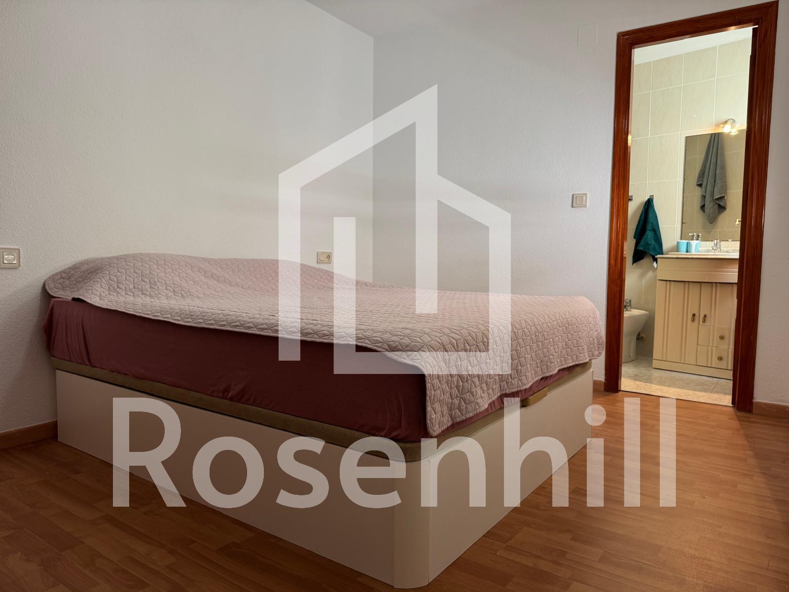 WhatsApp Image 2025-08-11 at 11.12.10 (1)