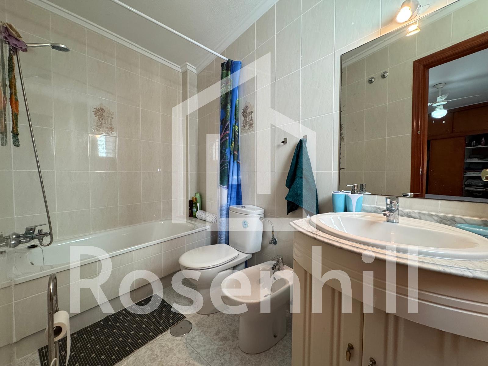 WhatsApp Image 2025-08-11 at 11.12.10 (4)