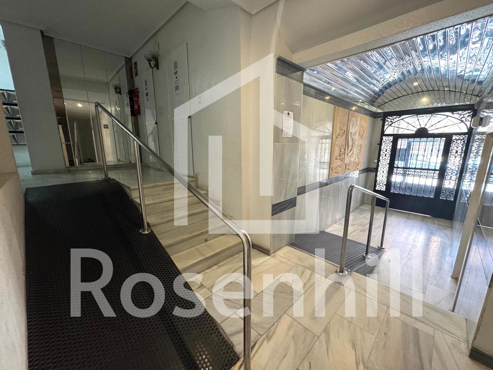 WhatsApp Image 2025-08-18 at 15.43.24 (1)