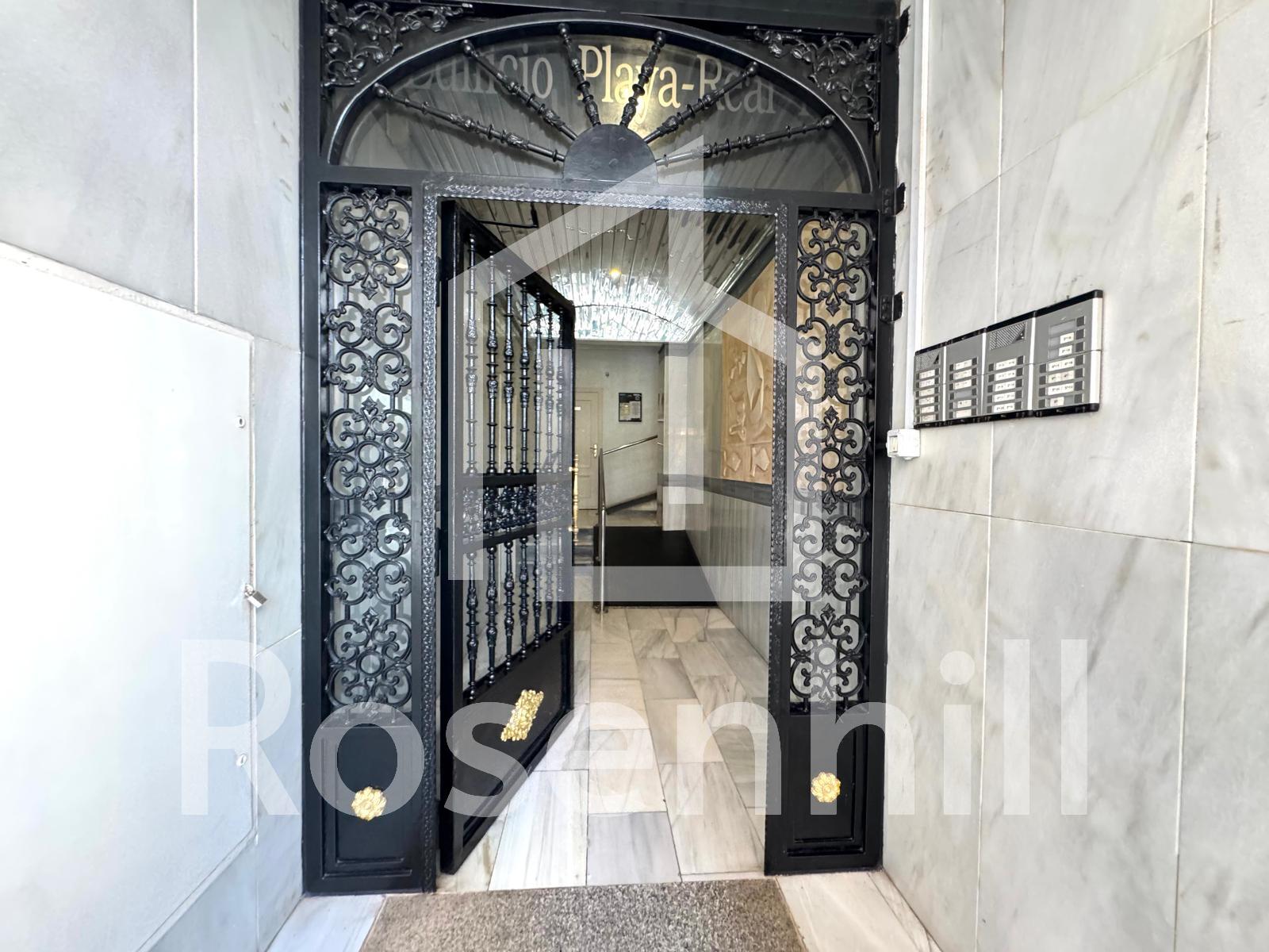 WhatsApp Image 2025-08-18 at 15.43.24 (2)