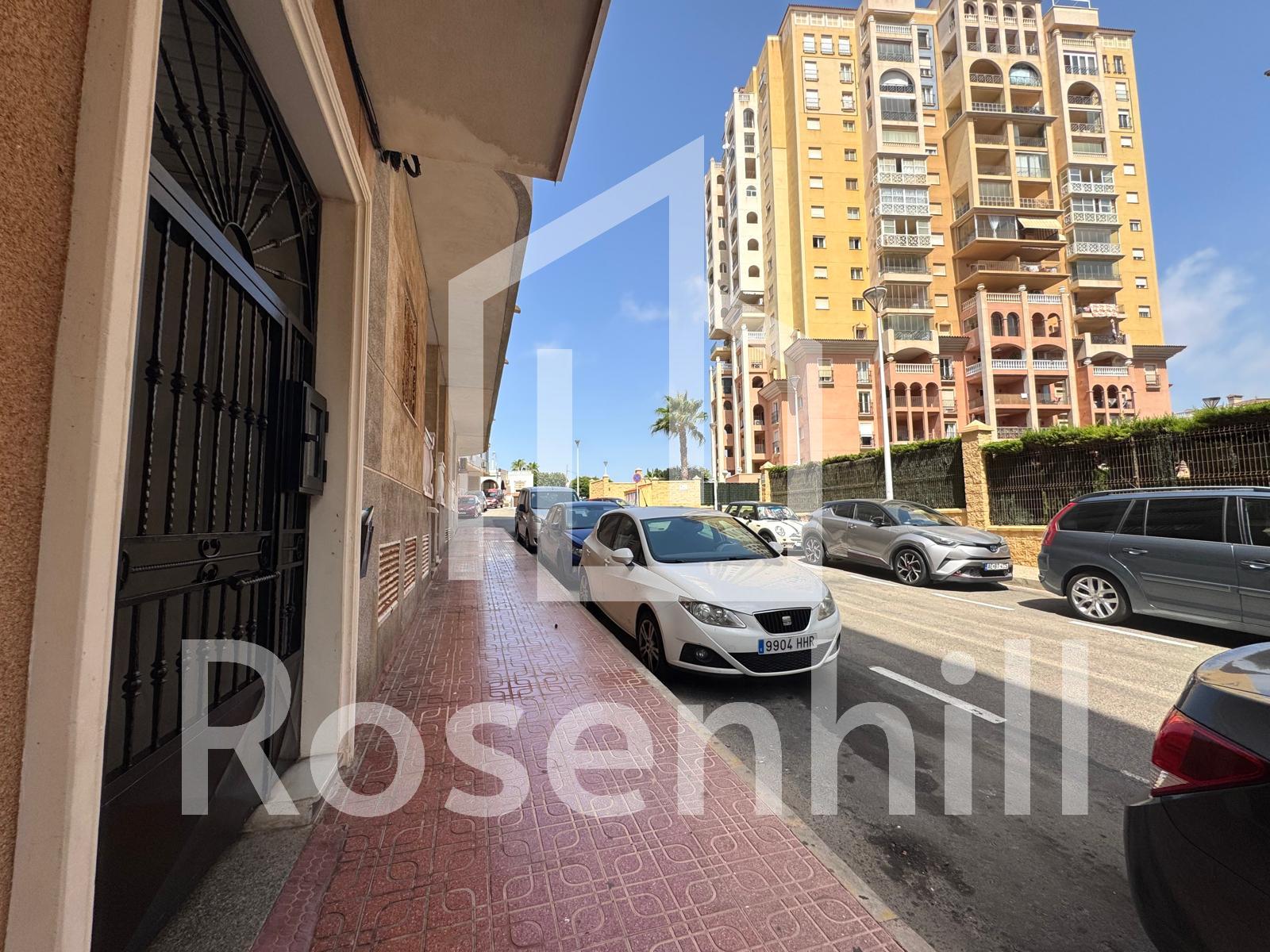 WhatsApp Image 2025-08-18 at 15.43.24 (3)