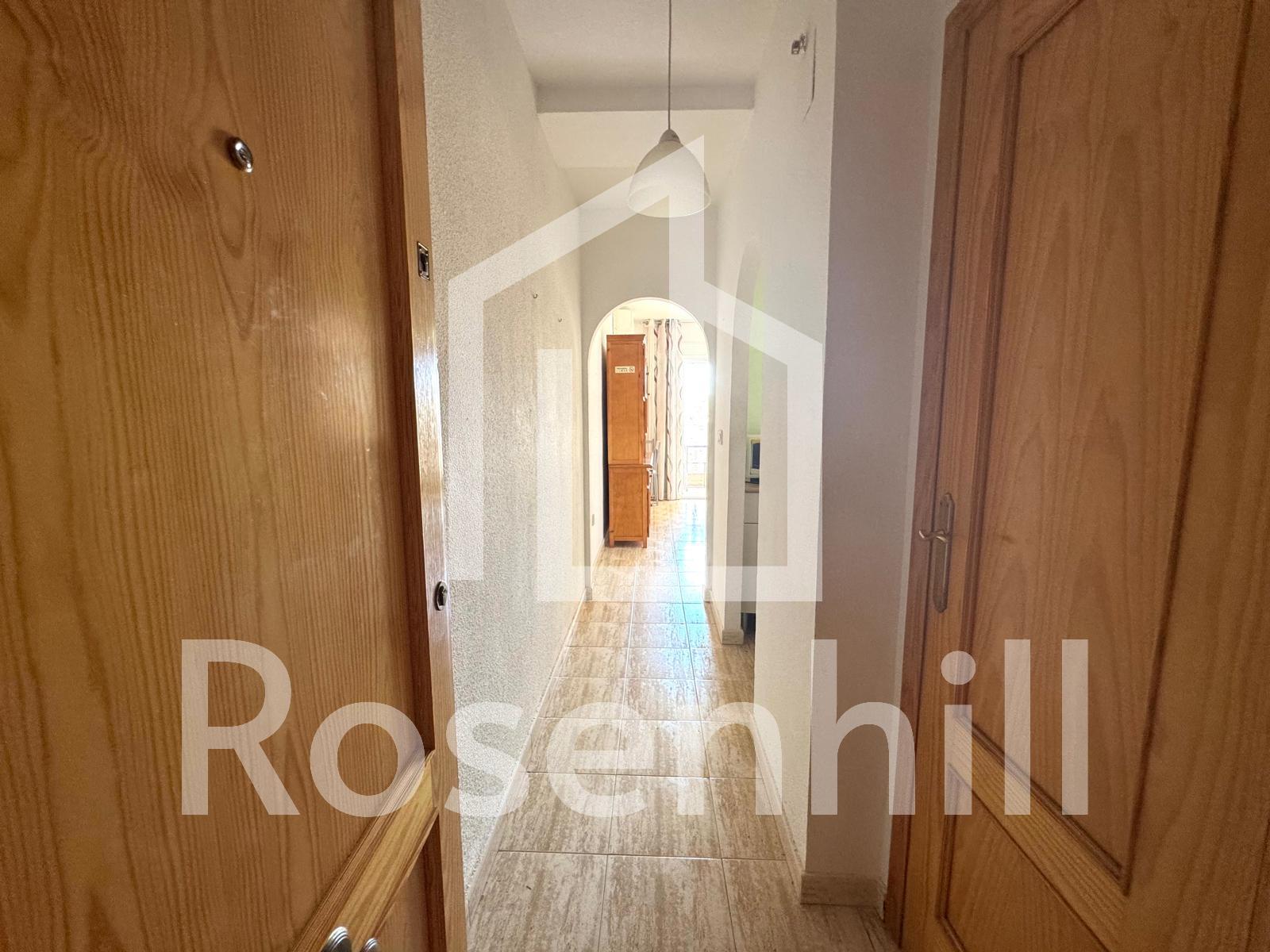 WhatsApp Image 2025-08-18 at 15.43.24 (4)