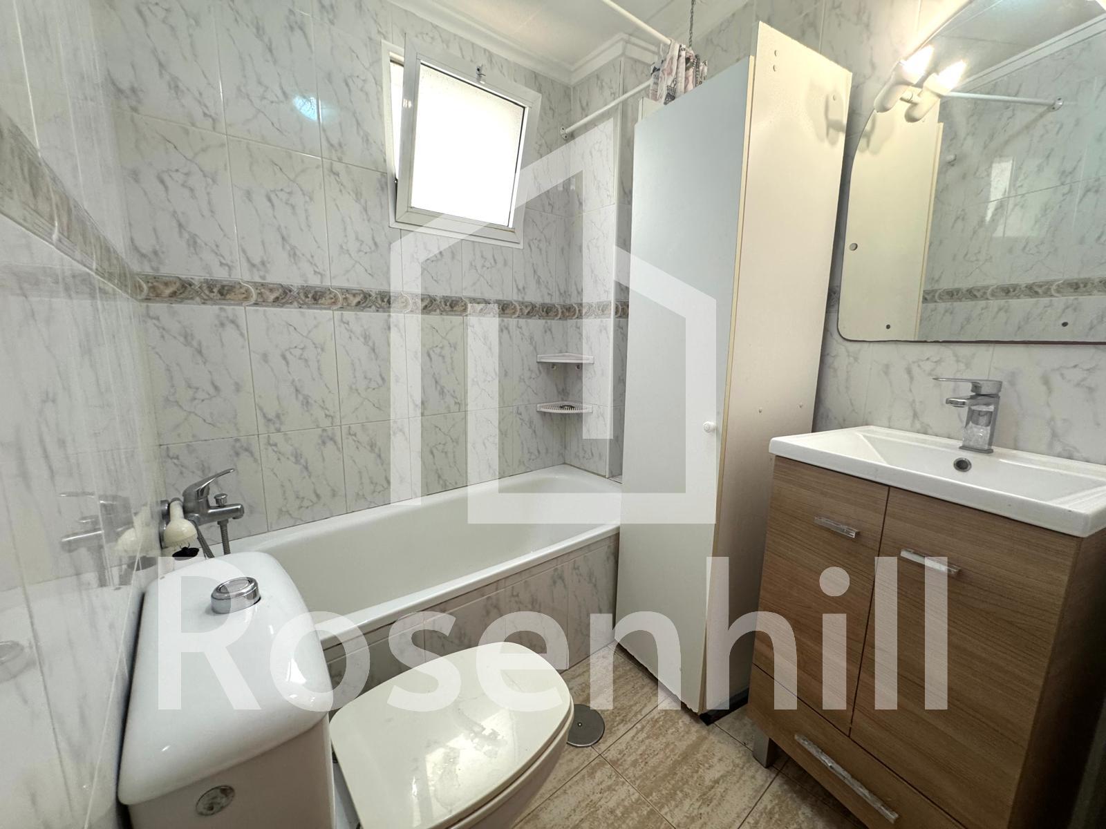 WhatsApp Image 2025-08-18 at 15.43.25 (1)