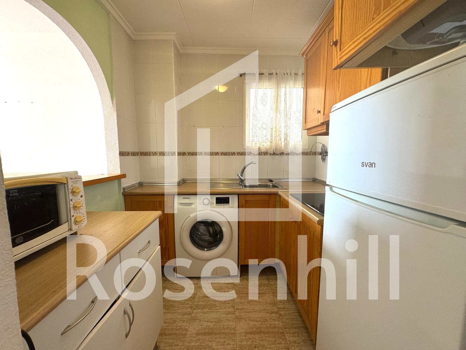 WhatsApp Image 2025-08-18 at 15.43.25 (2)