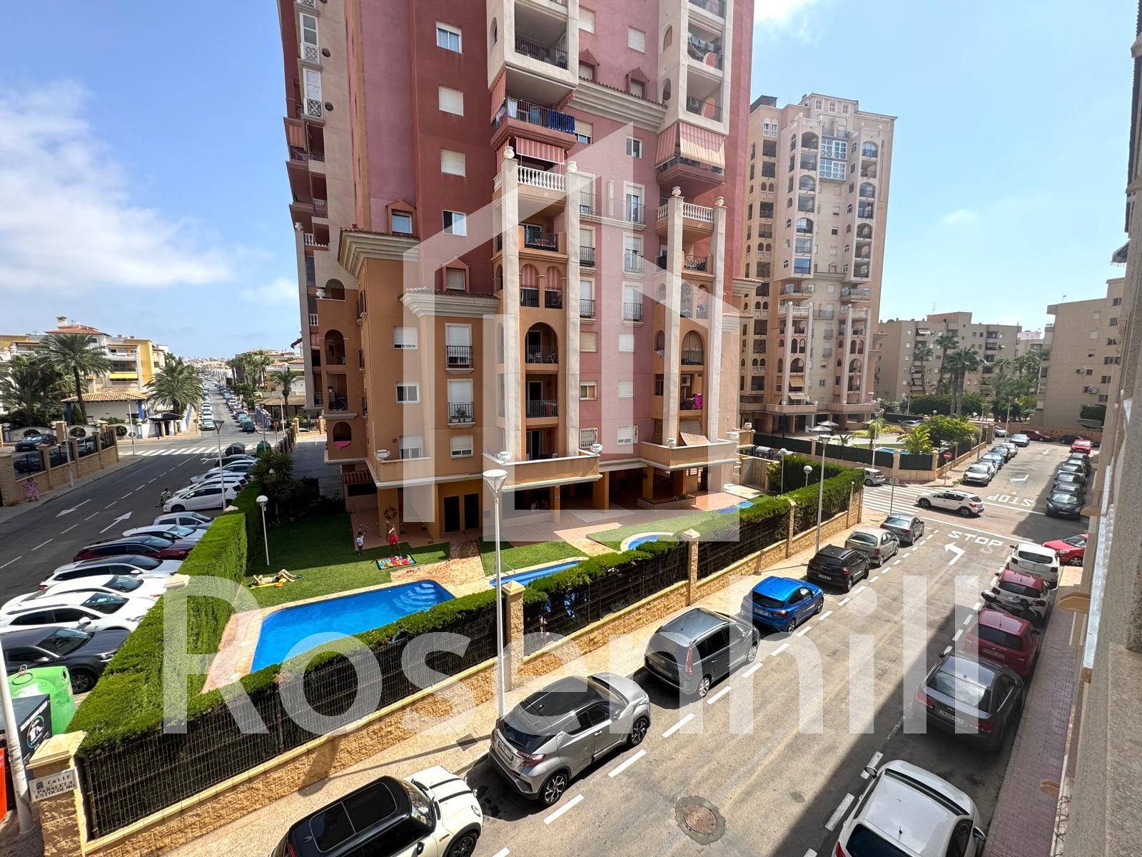 WhatsApp Image 2025-08-18 at 15.43.25 (5)