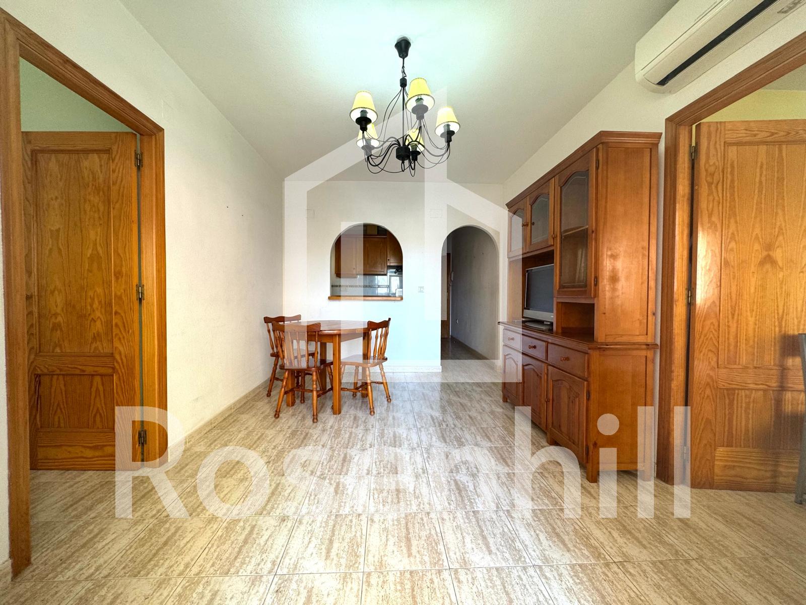 WhatsApp Image 2025-08-18 at 15.43.25 (6)