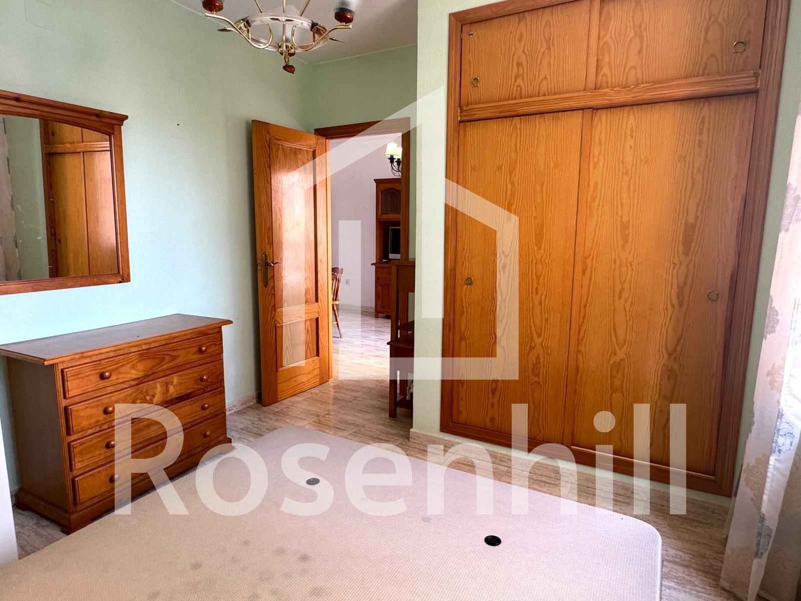 WhatsApp Image 2025-08-18 at 15.43.26 (1)