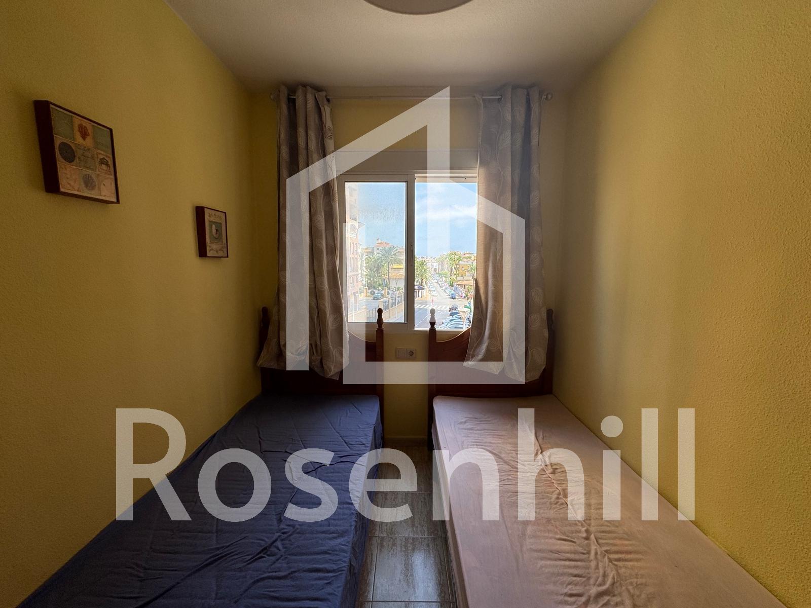 WhatsApp Image 2025-08-18 at 15.43.26 (2)