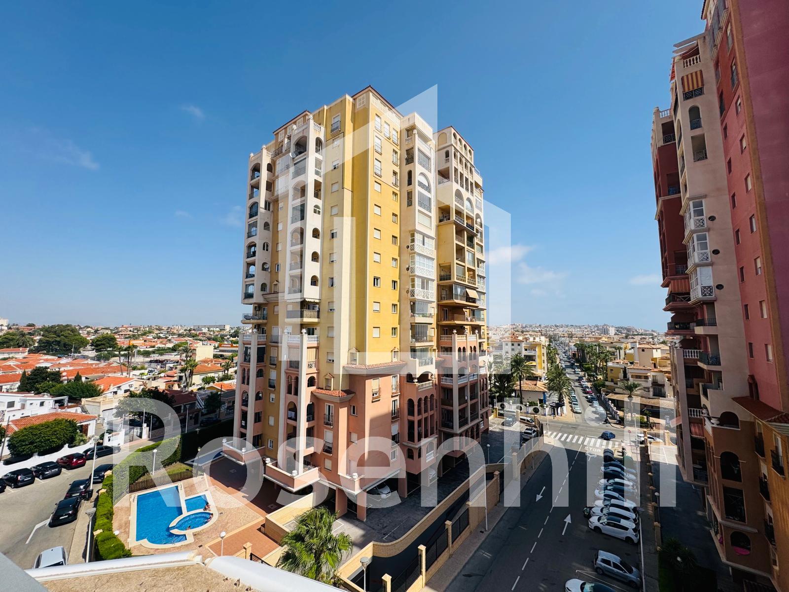 WhatsApp Image 2025-08-18 at 15.43.26 (3)