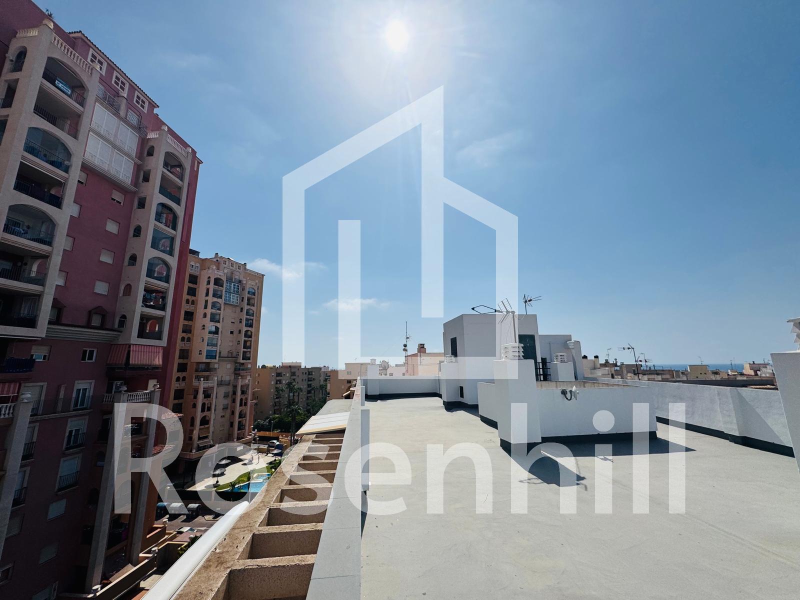 WhatsApp Image 2025-08-18 at 15.43.26 (5)