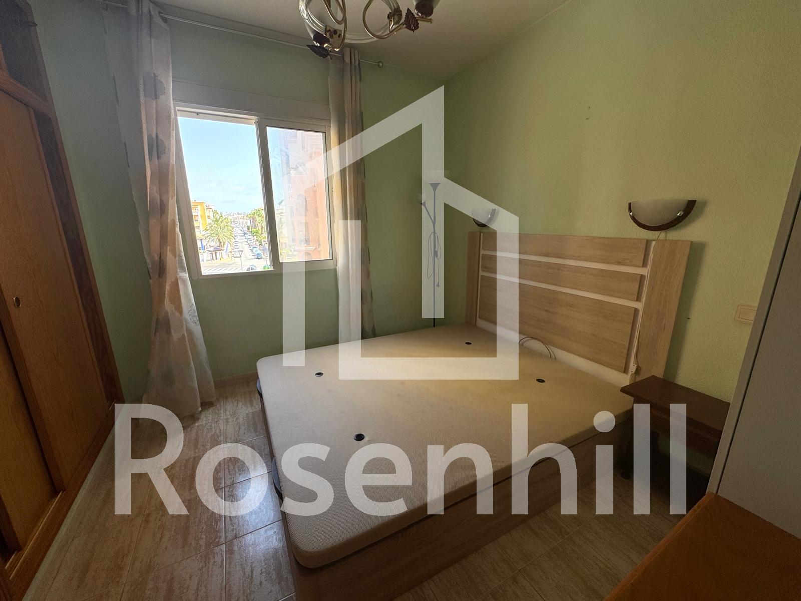 WhatsApp Image 2025-08-18 at 15.43.26