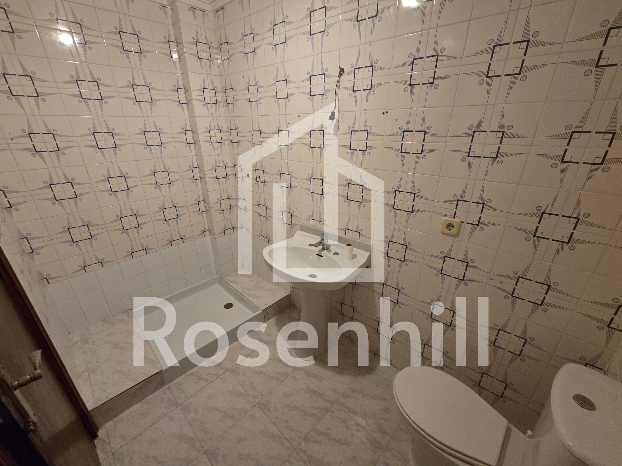 WhatsApp Image 2025-08-21 at 12.35.57 (1)