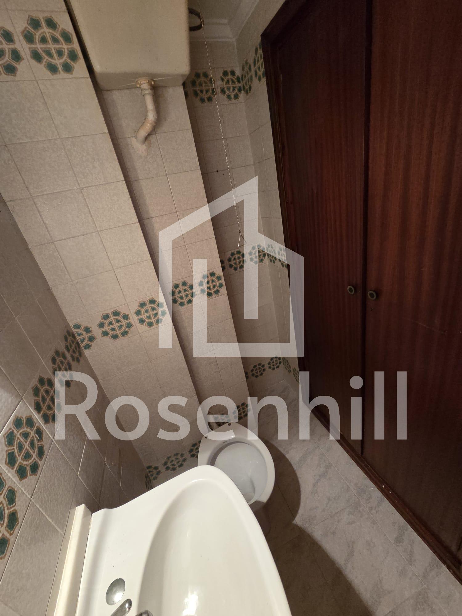 WhatsApp Image 2025-08-21 at 12.35.57 (2)