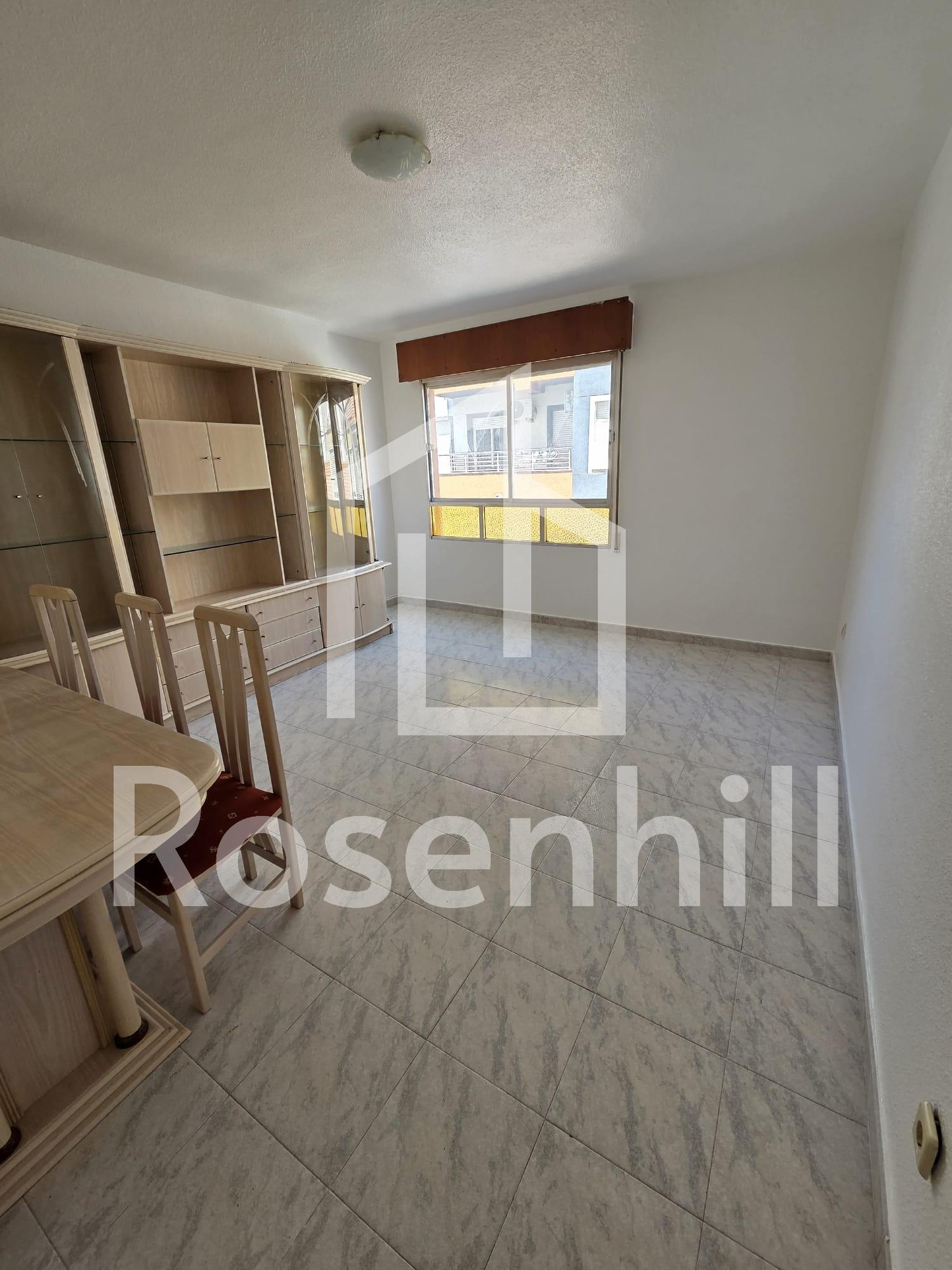 WhatsApp Image 2025-08-21 at 12.35.57 (6)