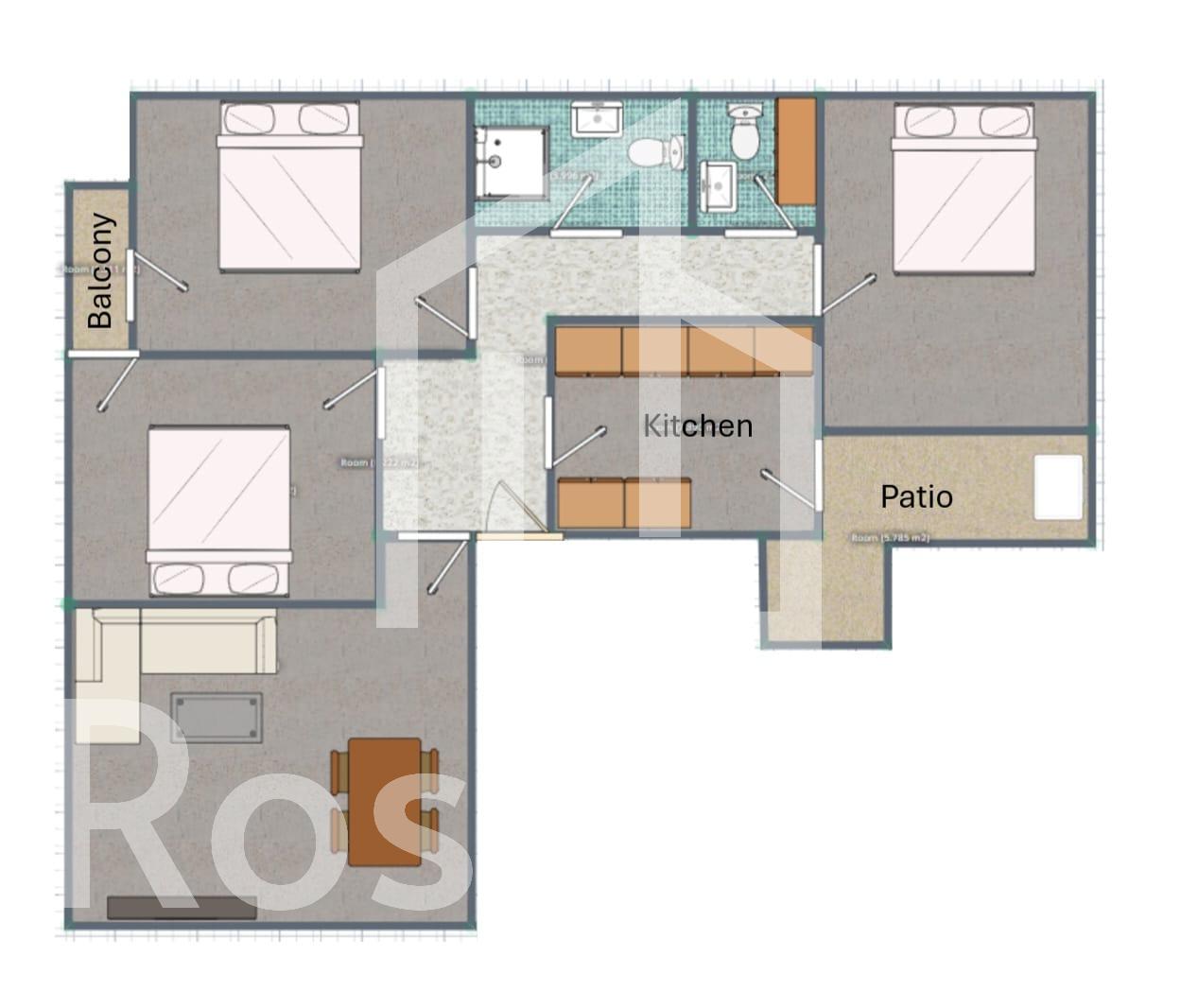 WhatsApp Image 2025-08-21 at 12.35.57 (7)