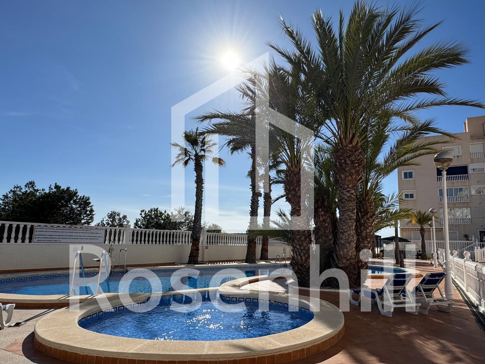 WhatsApp Image 2025-08-25 at 17.16.41 (3)