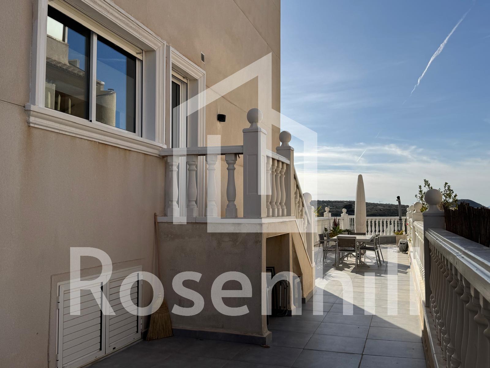 WhatsApp Image 2025-08-25 at 17.16.41 (9)