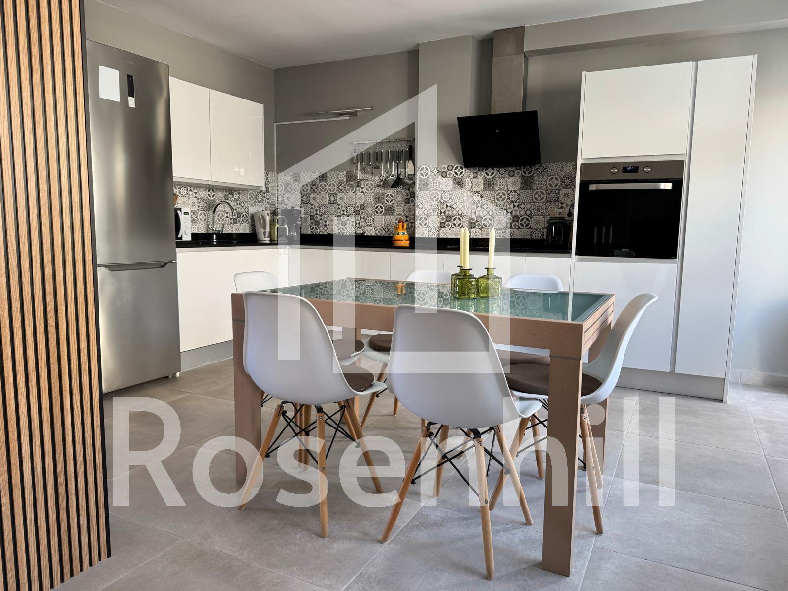 WhatsApp Image 2025-08-25 at 17.16.42 (1)