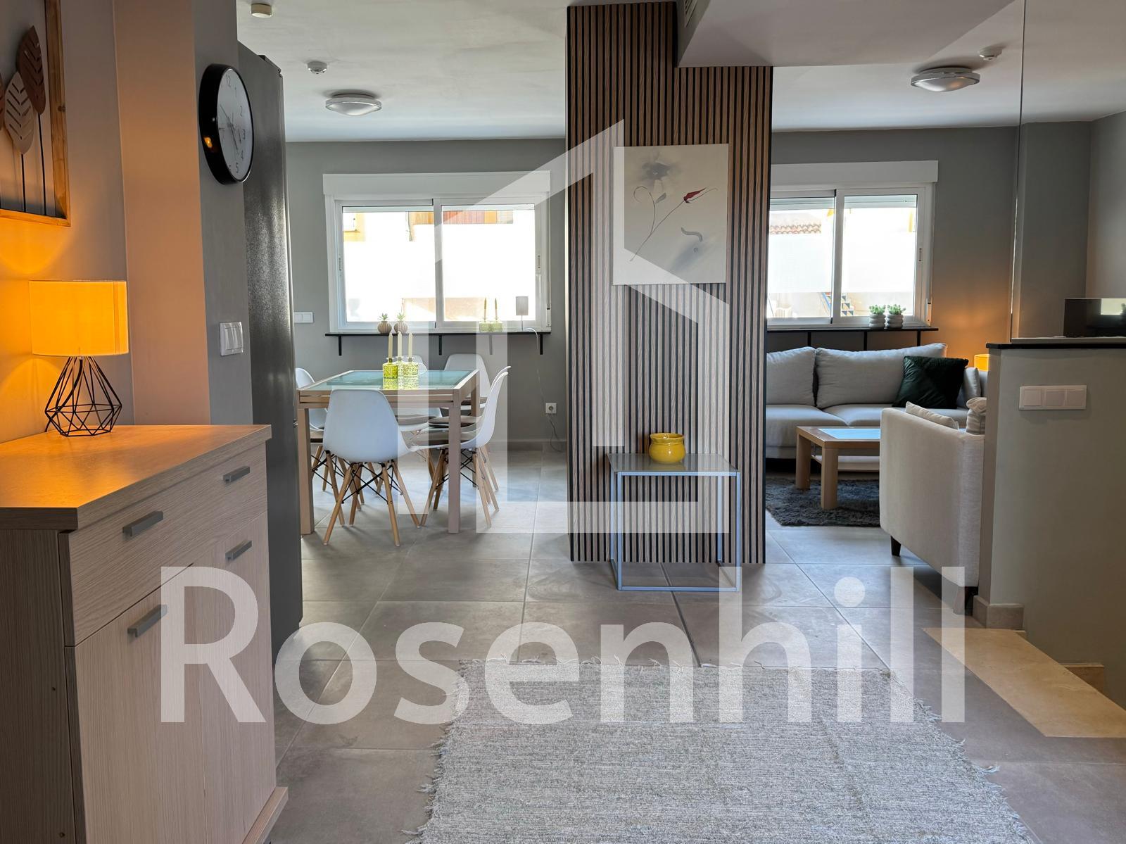 WhatsApp Image 2025-08-25 at 17.16.42 (3)