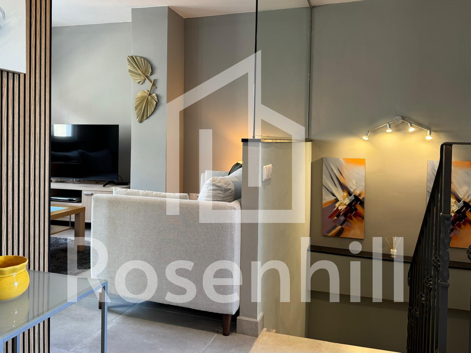 WhatsApp Image 2025-08-25 at 17.16.42 (4)