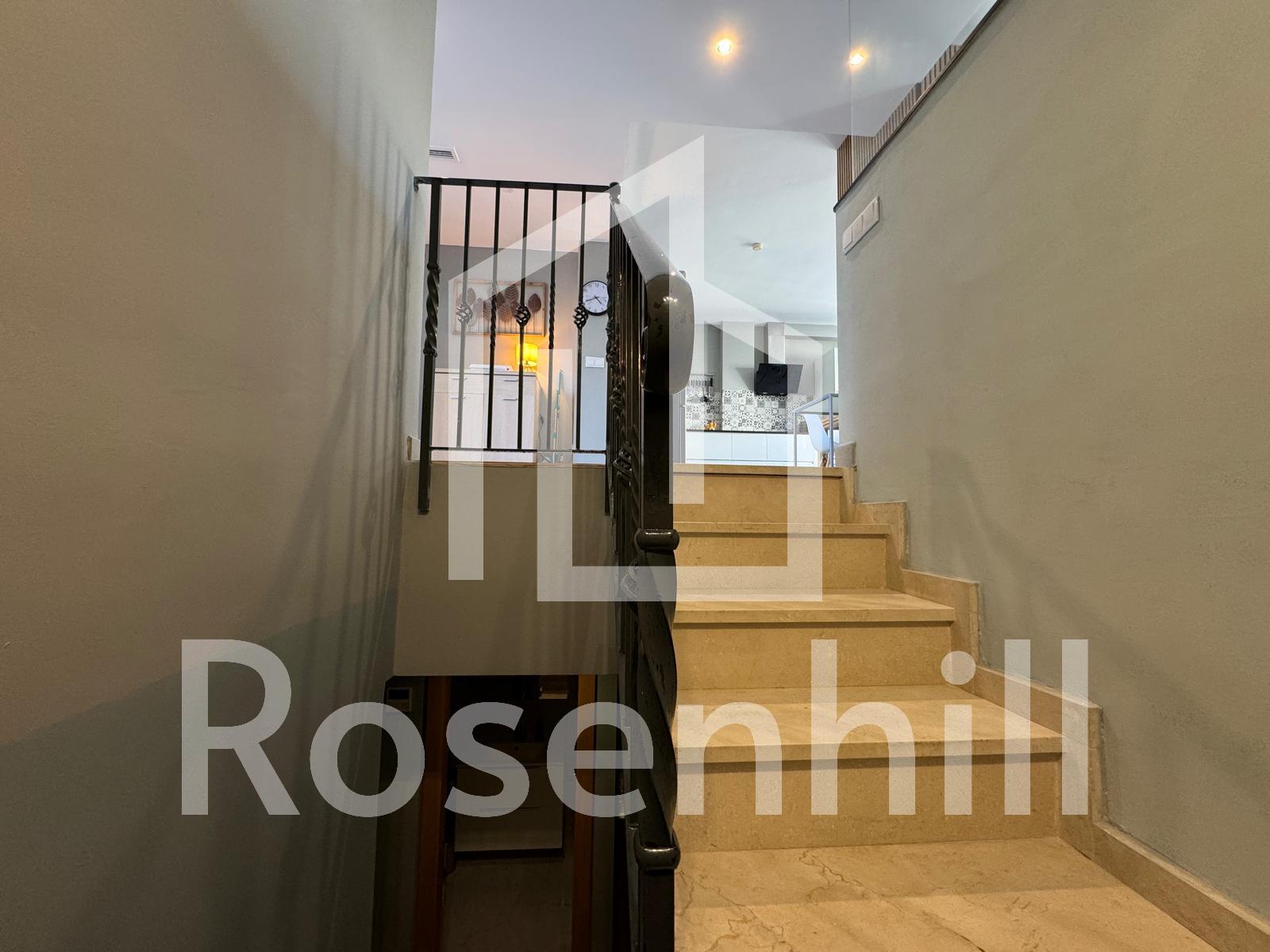 WhatsApp Image 2025-08-25 at 17.16.42 (8)