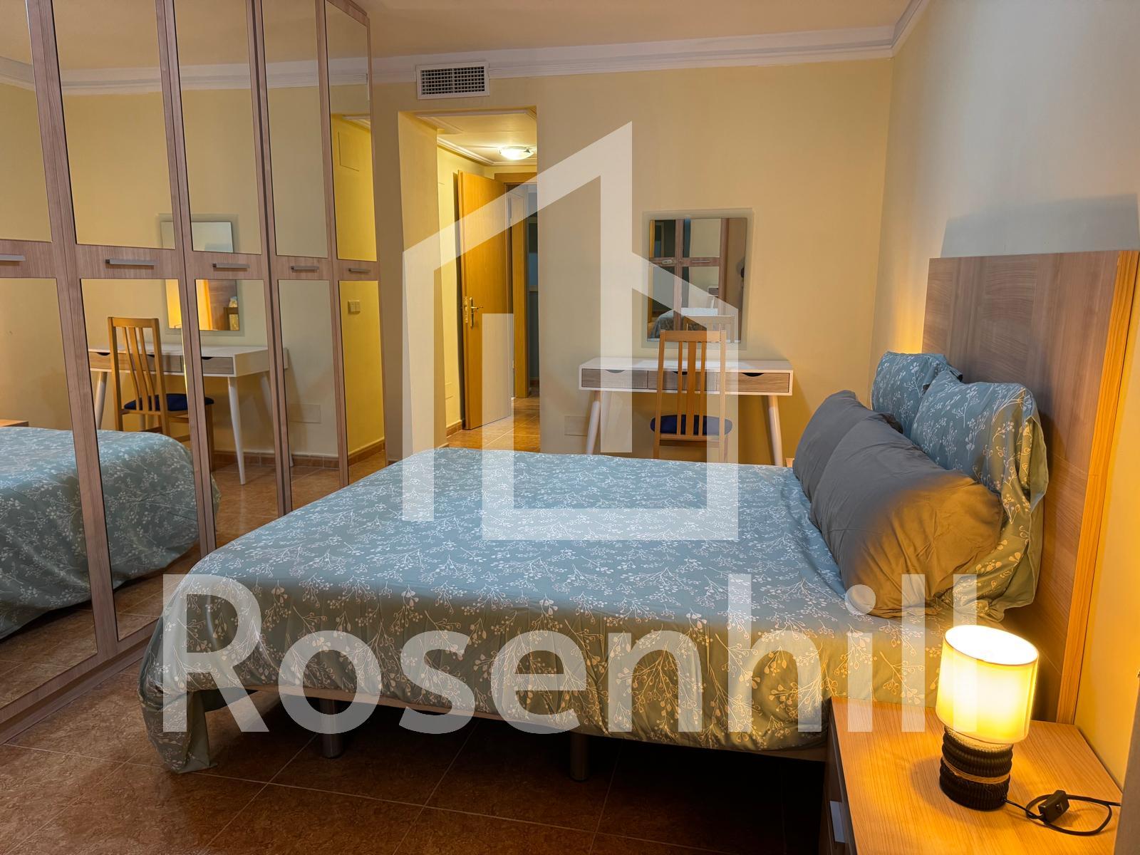 WhatsApp Image 2025-08-25 at 17.16.42 (9)