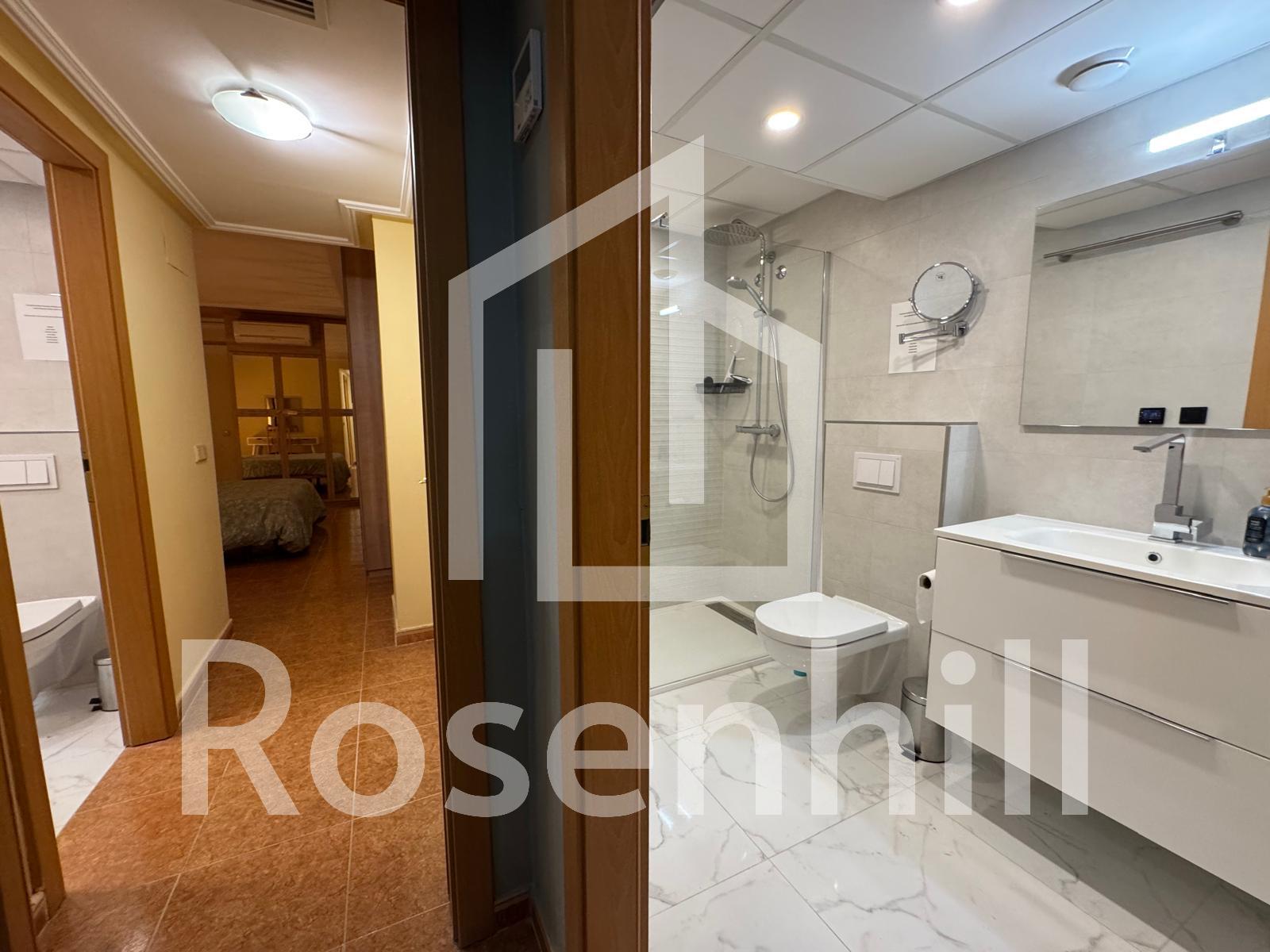 WhatsApp Image 2025-08-25 at 17.16.43 (2)