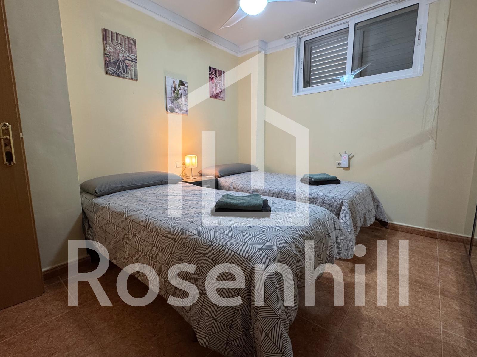 WhatsApp Image 2025-08-25 at 17.16.43 (3)