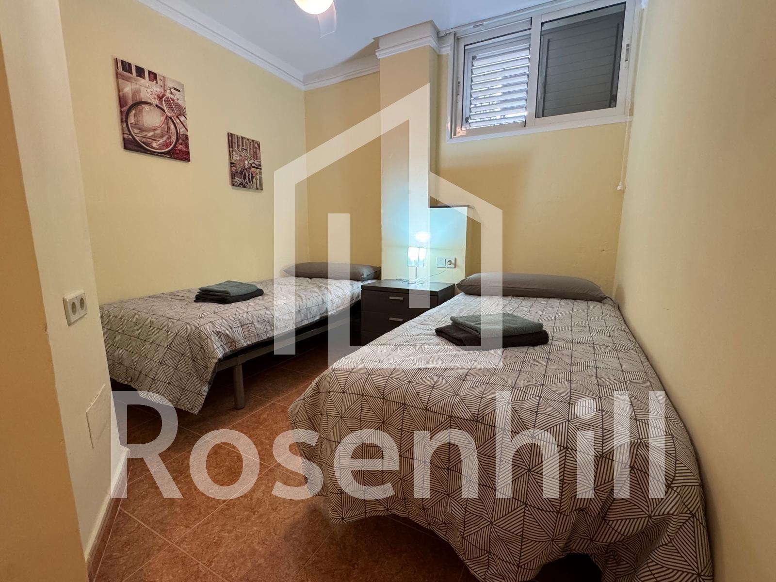 WhatsApp Image 2025-08-25 at 17.16.43 (6)