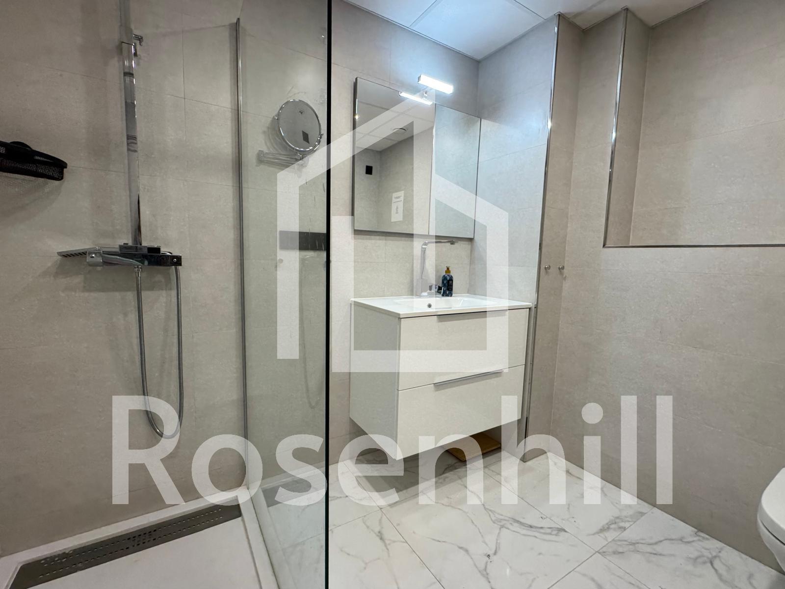 WhatsApp Image 2025-08-25 at 17.16.43