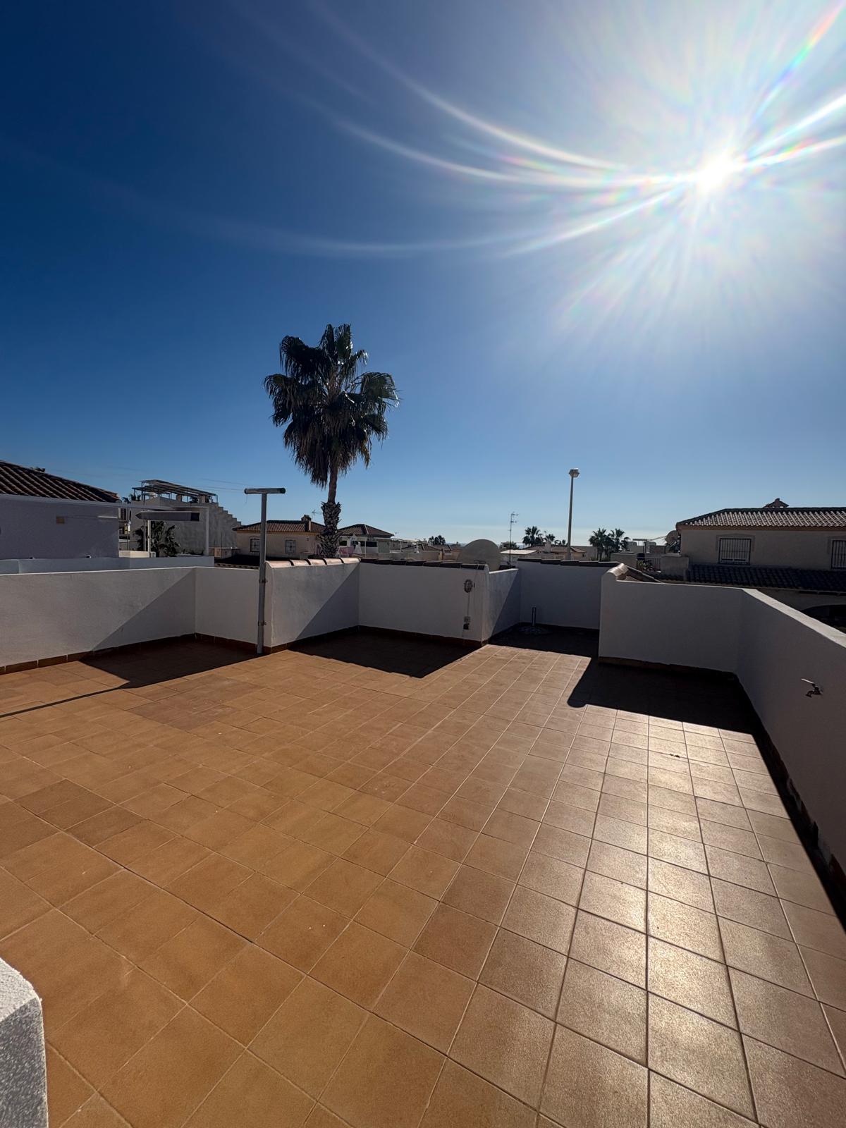 096b6295-1d8f-4da8-86b5-4c0816b7c68f