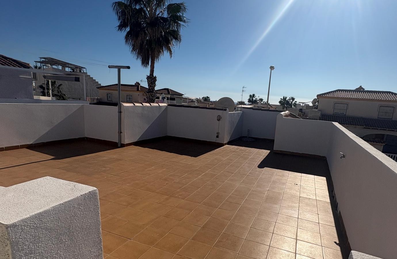 09b1ac14-e776-4710-8b23-4946b10f9226 kopi