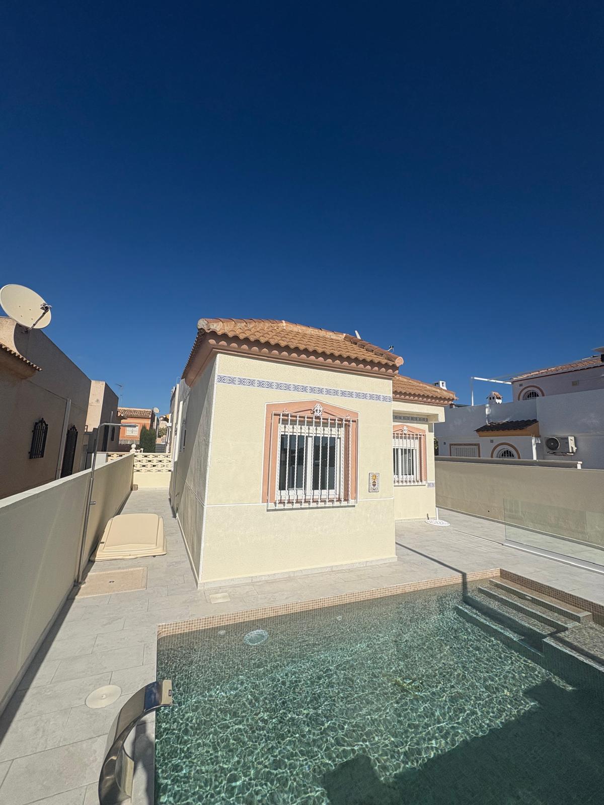 14adc2e2-e3fa-4611-9d64-03087b3944d7