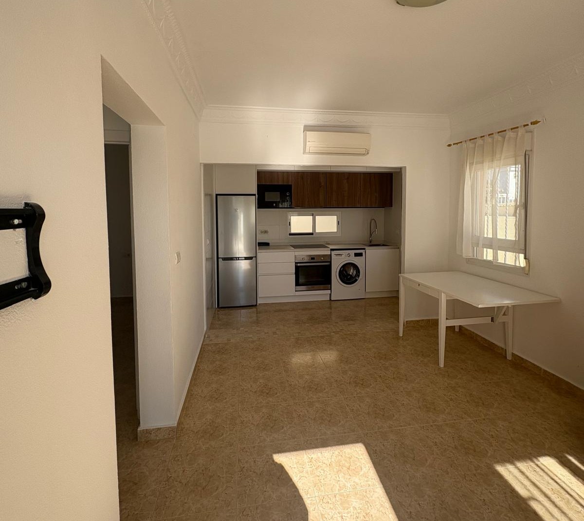 1e7de57c-9220-432a-8bf0-ba6fc2443721 kopi