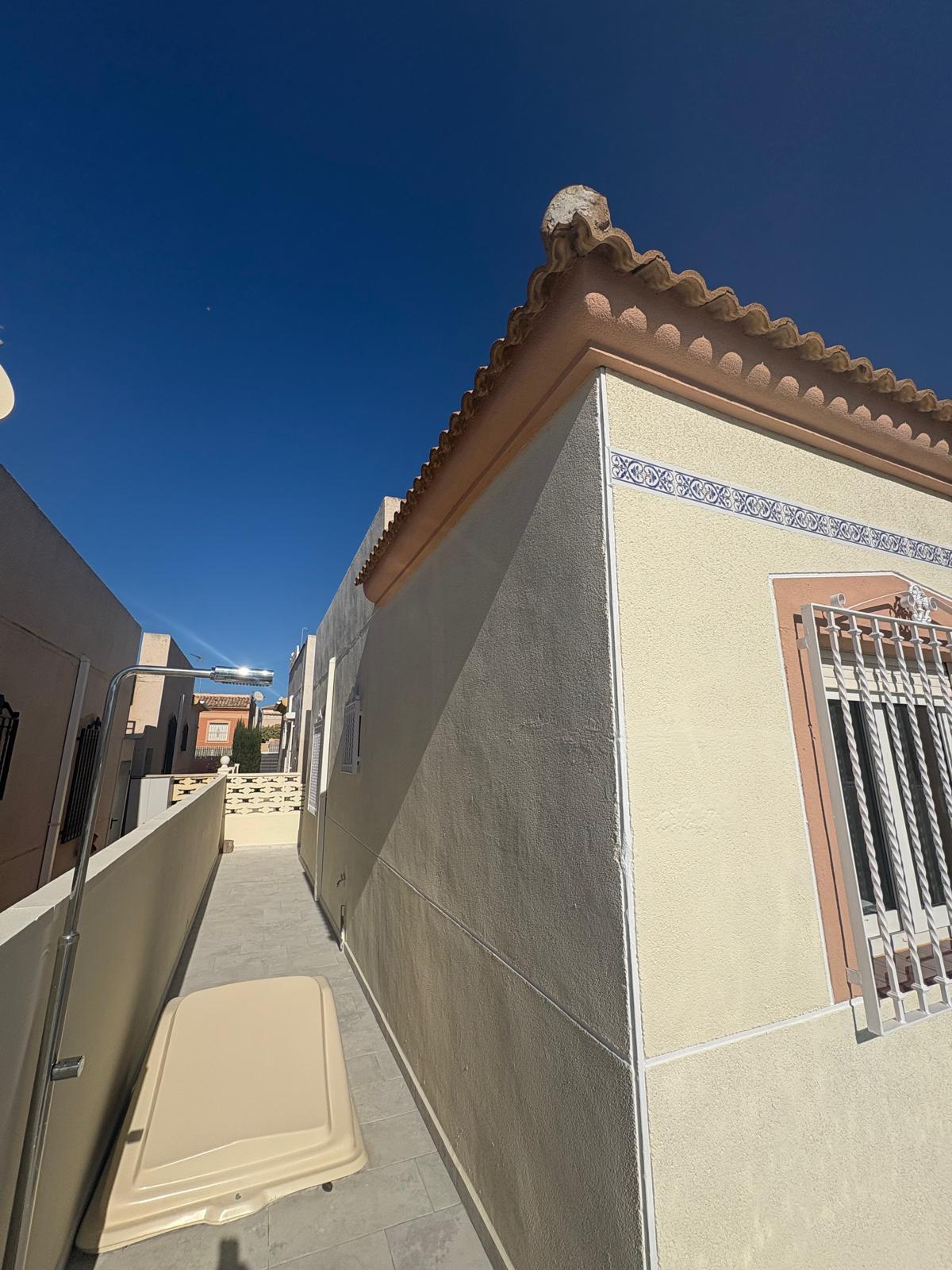 1e94eb06-84b3-45a9-a44b-03472ecfb6d8