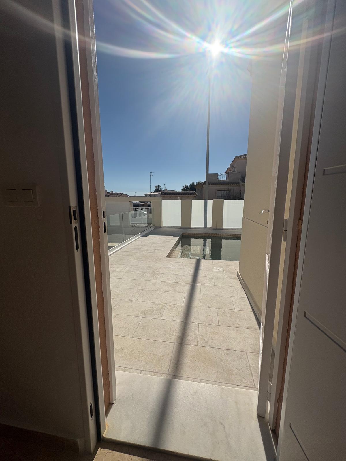 3d9834c2-c897-40cc-8b97-927f604decb5