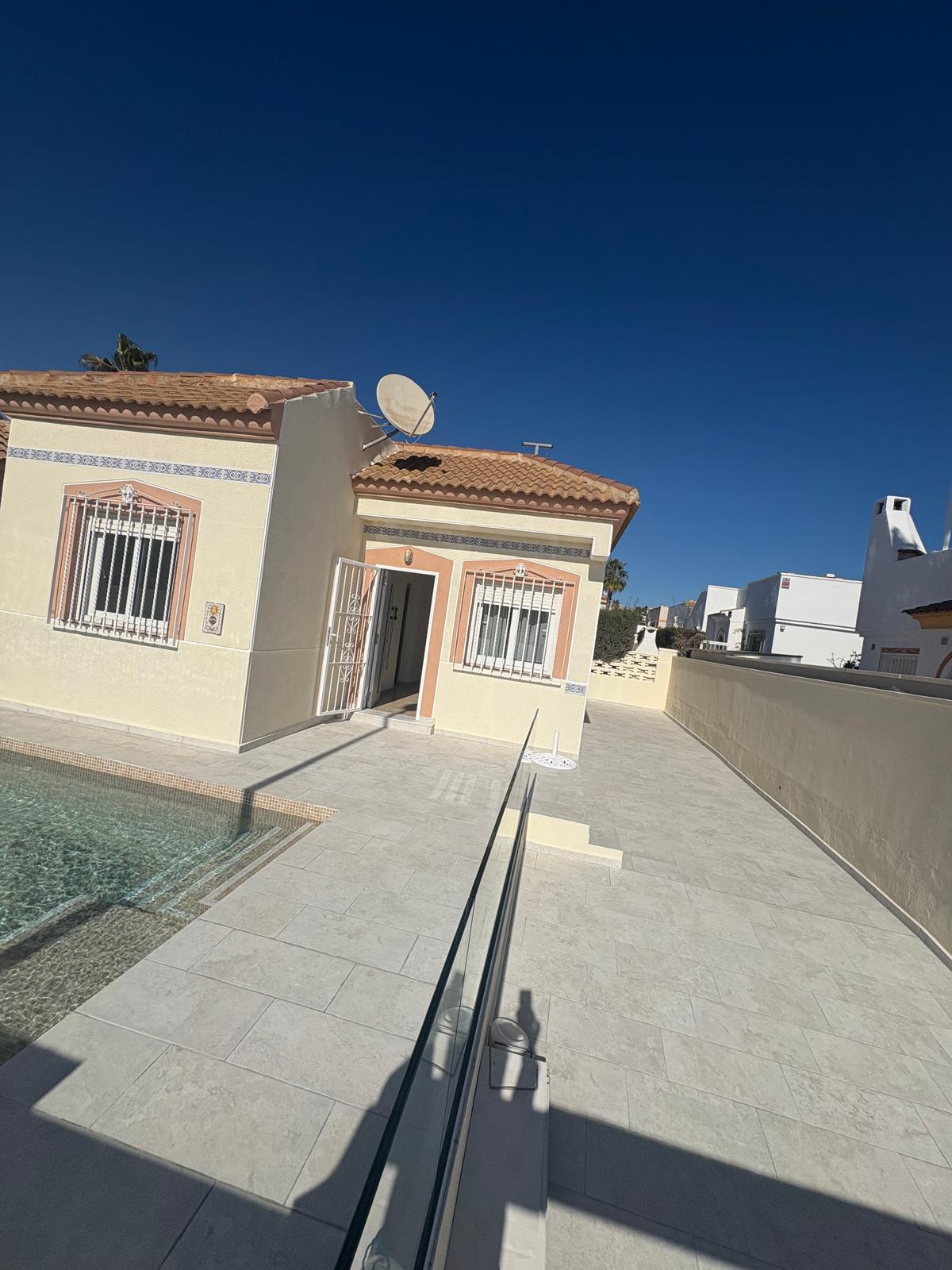 3debf3df-4e9e-4b4b-9d59-c0e1f4fea180