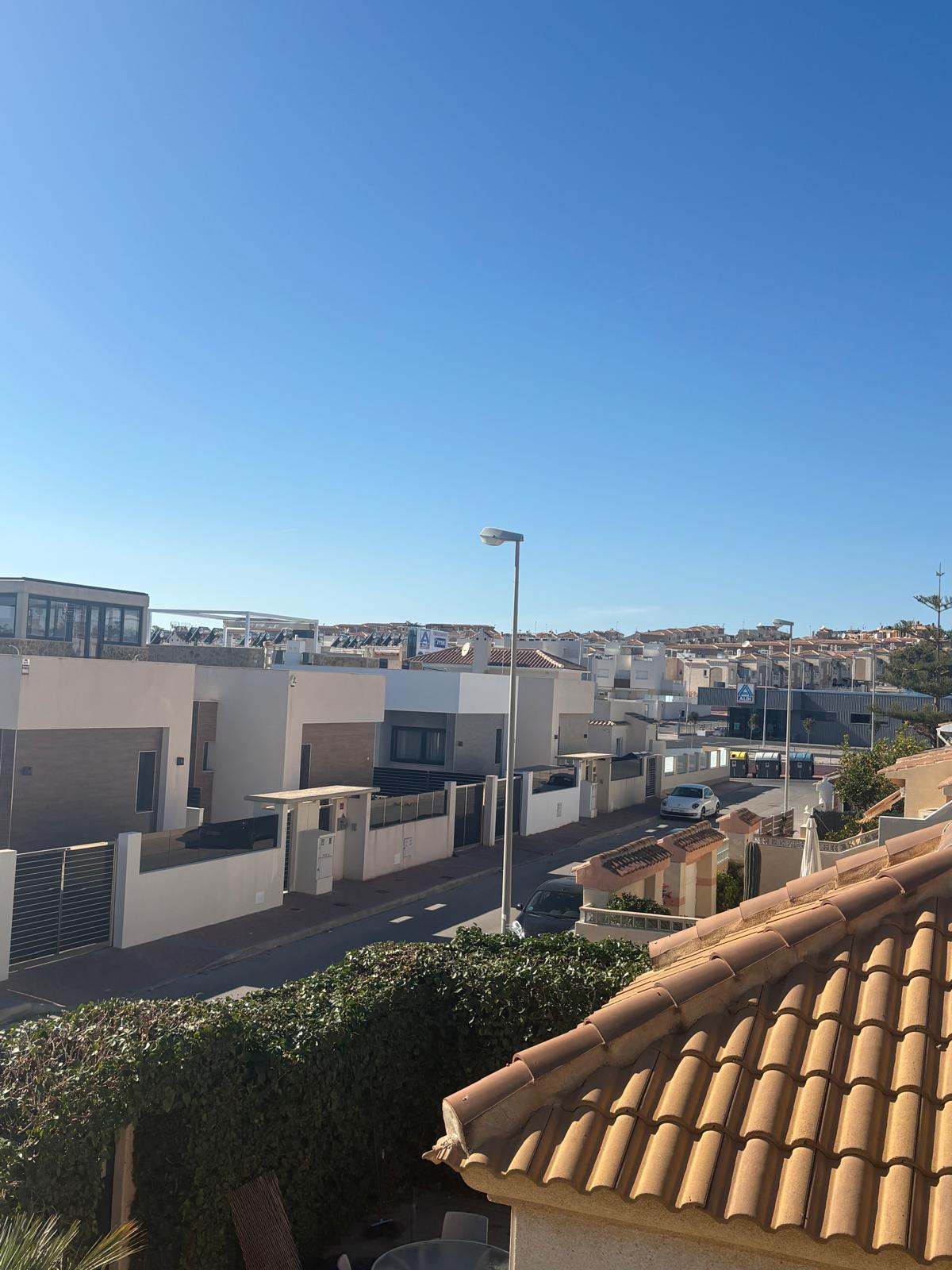 5378e30a-6e59-4ebe-8294-dc5c8de4e247