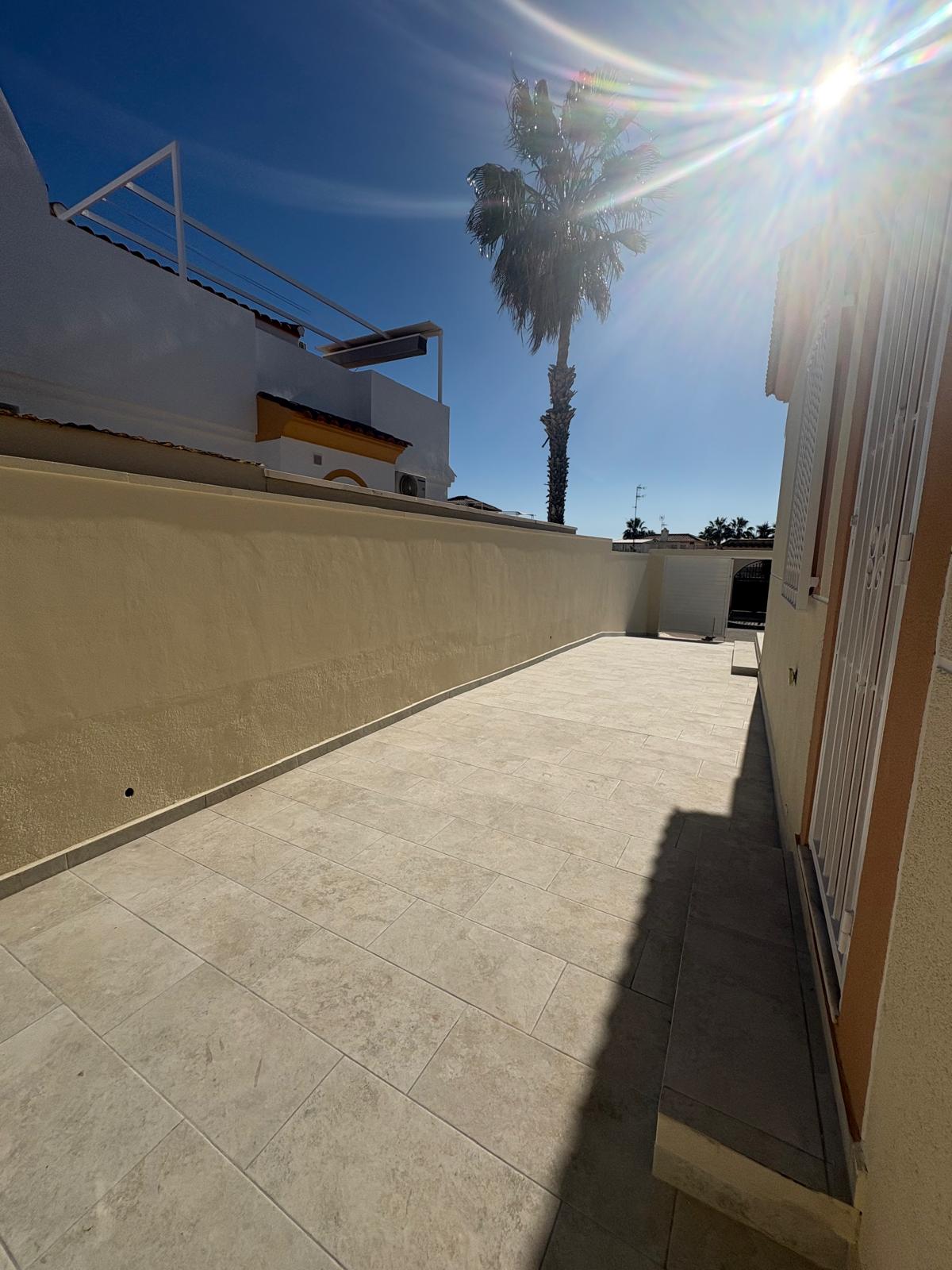 6b839a59-9d26-46bc-961c-2fdd1bad0fcd