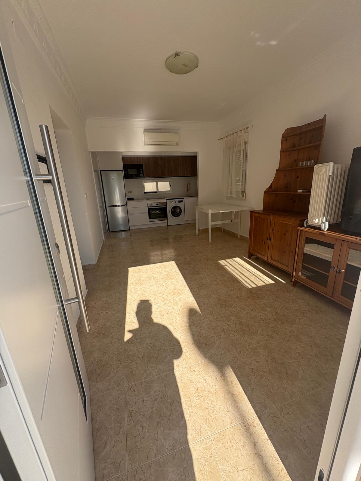 7d5956f8-de13-4569-a8d9-d2197704cb84